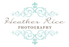 Heather Rice Photography