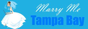 Banner-copy