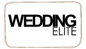 Wedding Elite