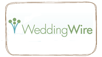 Wedding Wire