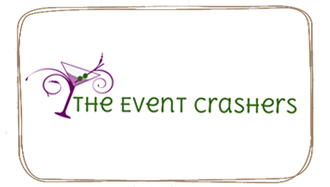 The Event Crashers