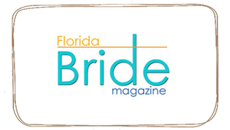 Florida Bride Magazine