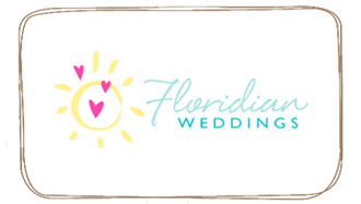 Floridian Weddings