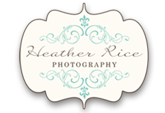 Heather Rice Photography
